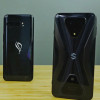 ASUS Rog Phone 3 vs Blackshark 3 Pro, Air Trigger lawan Pop Up Trigger