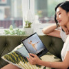 Asus Borong Laptop Zenbook Premium Terbaru ke Indonesia