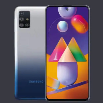 Samsung Galaxy M62 Rilis 3 Maret, Dibekali Baterai 7000 mAh
