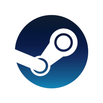 Cara Membeli Game di Steam, Lengkap dengan Cara Download dan Daftarnya!