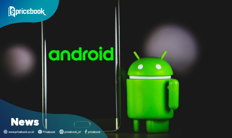 Google Luncurkan 6 Fitur Baru untuk Android, Apa Saja?-0
