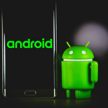 Google Luncurkan 6 Fitur Baru untuk Android, Apa Saja?