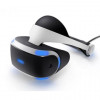 Sony Siapkan Generasi Baru PS VR untuk PS5, Seperti Apa?
