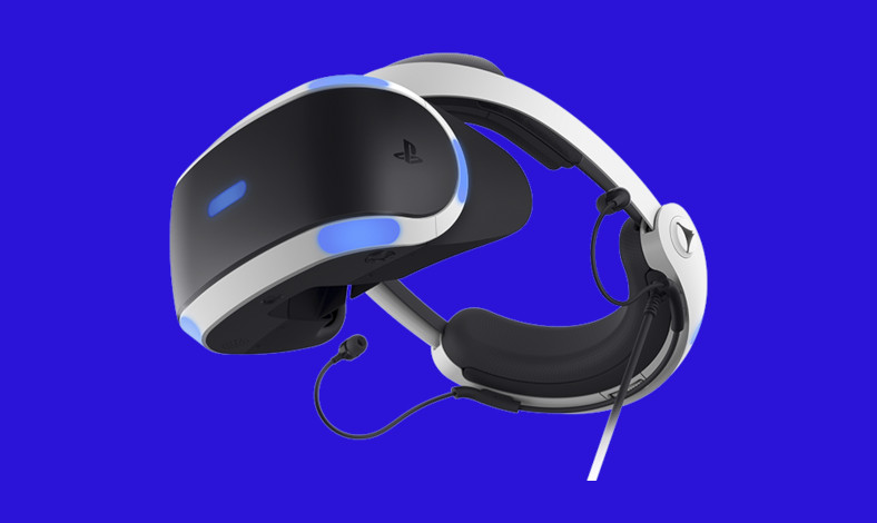Sony Siapkan Generasi Baru PS VR untuk PS5, Seperti Apa?-1
