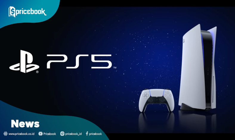 Sony Siapkan Generasi Baru PS VR untuk PS5, Seperti Apa?-0