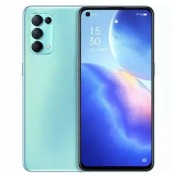 OPPO Reno5 K 5G siap Meluncur 6 Maret, Ini Spesifikasinya