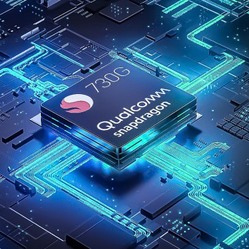 8 Hp Snapdragon 730 dan 730G Terbaik di 2025