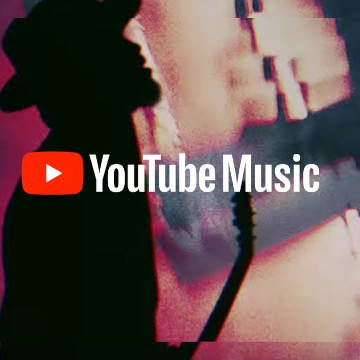 YouTube Music Punya Fitur Baru, Khusus Hp Android!