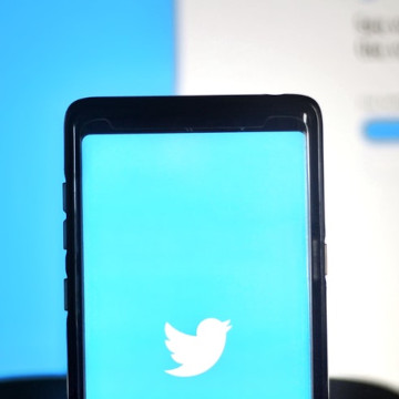 Twitter Spaces Siap Menantang Clubhouse, Yakin?
