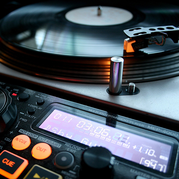 7 Aplikasi DJ Terbaik untuk Bikin Remix lagu TikTok