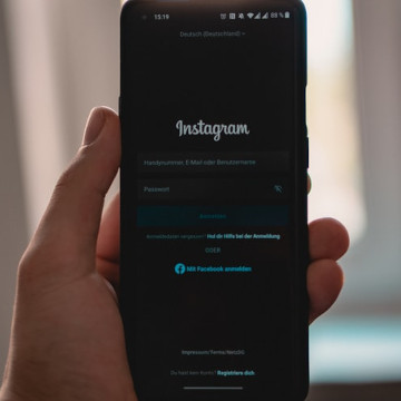 Instagram Rilis Fitur Baru Live Rooms, Bisa Live 4 Orang Sekaligus, Lho!