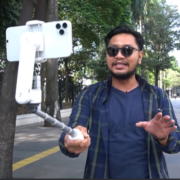 4 Tips Menjadi Seorang Youtuber Pemula, Harus Tau!