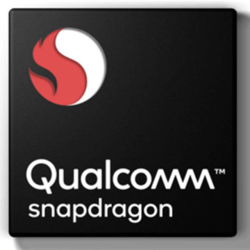 Qualcomm Siap Luncurkan Snapdragon 775, Ini Bocorannya!