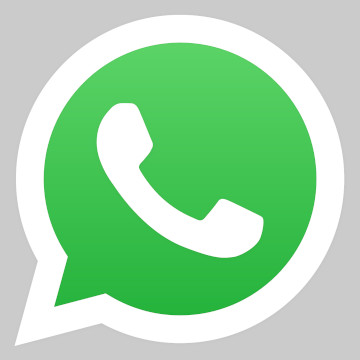 WhatsApp Luncurkan Fitur Baru untuk Desktop, Bisa Voice dan Video Call Sepuasnya!