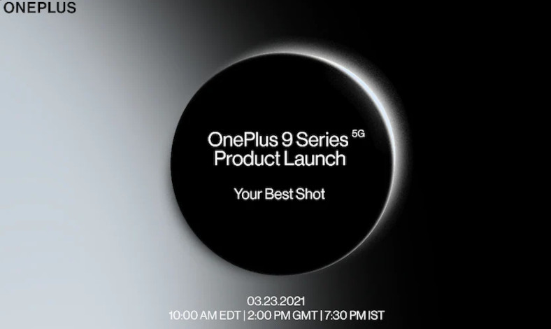 Resmi Rilis 23 Maret 2021, OnePlus 9 Series Dibekali Kamera Hasselblad-1