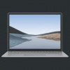 Bocoran Surface Laptop 4, Apa Saja Kelebihan Spesifikasinya?