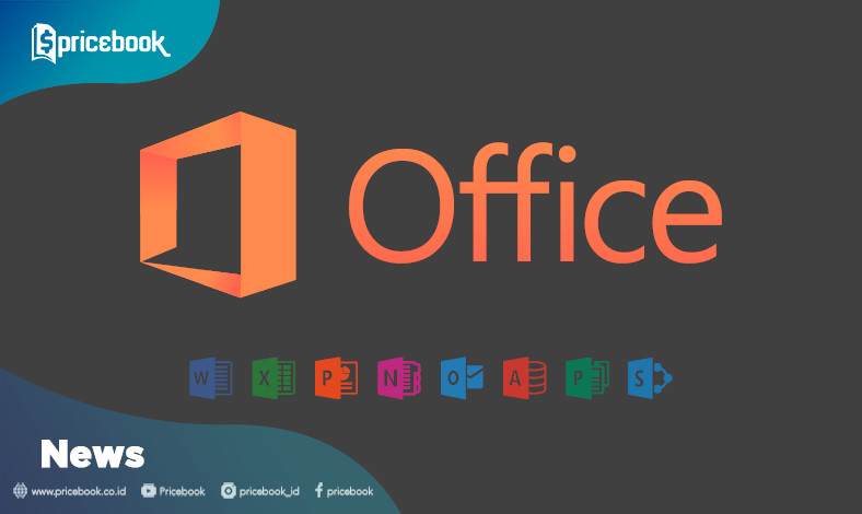 Microsoft Siap luncurkan fitur Dark Theme Office Suite di Android-0