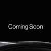 OnePlus Smartwatch Siap Meluncur di 23 Maret, Ini Bocorannya!