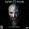 God of War: Ragnarok PS5 Resmi Hadir November, Ini Bocorannya!