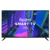 Smart TV Redmi X Series Dukung HDR 10+, Ini Spek Lengkapnya!