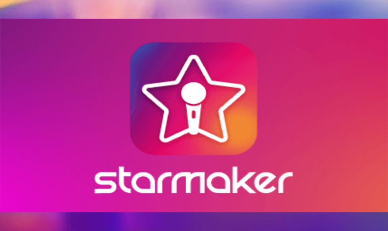 starmaker