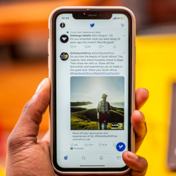 Twitter Sedang Uji Coba Fitur Integrasi YouTube, Apa Kelebihannya?