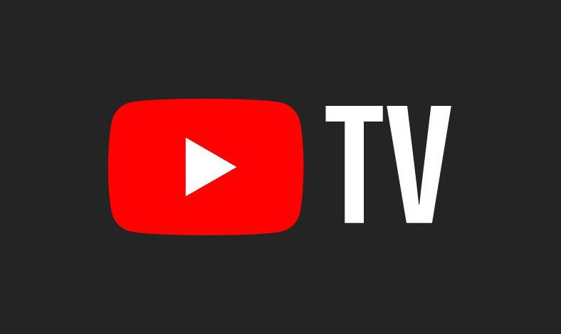 Fitur Terbaru YouTube TV, Bisa Beli Channel TV Tanpa Lewat Website!-1