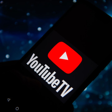 Fitur Terbaru YouTube TV, Bisa Beli Channel TV Tanpa Lewat Website!