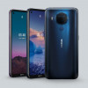 Nokia X20 Dibekali Snapdragon 480 dan Quad Kamera, Siap Rilis 8 April
