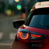 New Mazda CX-3 Sport 1.5L, Ini Bedanya dengan Versi 2.000 cc