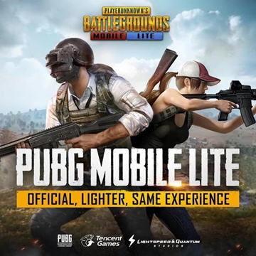 PUBG Lite Umumkan Akan Tutup di Akhir April