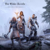 The Elder Scrolls Online Dapat Update Next-gen Tanggal 8 Juni