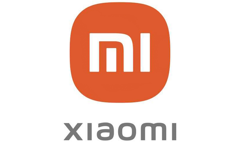 Xiaomi Luncurkan Prosesor Surge C1 dan Perkenalkan Logo Baru-1