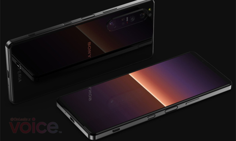 Sony Xperia 1 III Hadir dengan Snapdragon 888 dan Baterai 5000 mAh-1