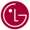 LG Resmi Umumkan Berhenti Produksi Smartphone
