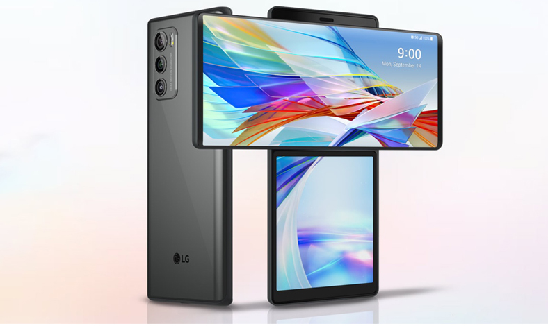 LG Resmi Umumkan Berhenti Produksi Smartphone-0