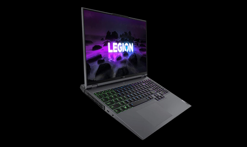 Lenovo Legion 7 dan Legion 5 Pro Rilis di Indonesia, Ini Harganya-0
