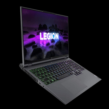 Lenovo Legion 7 dan Legion 5 Pro Rilis di Indonesia, Ini Harganya