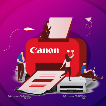 Canon imageFORMULA DR-S150 dan R40, Scanning Dokumen Lebih Cepat