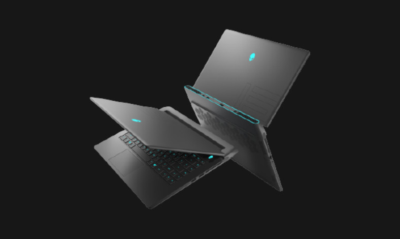Laptop Dell G15 Series Hadir Buat Para Gamer, Ini Spesifikasinya-1