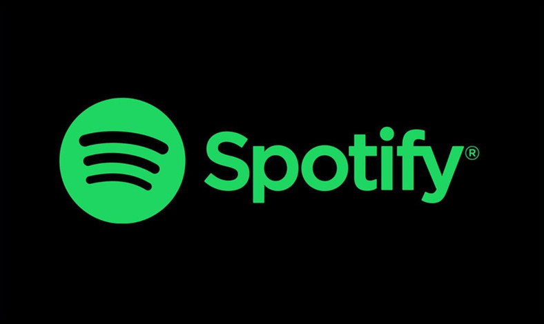 Spotify Sedang Siapkan Fitur Assistant Digital di Android dan iOS-0