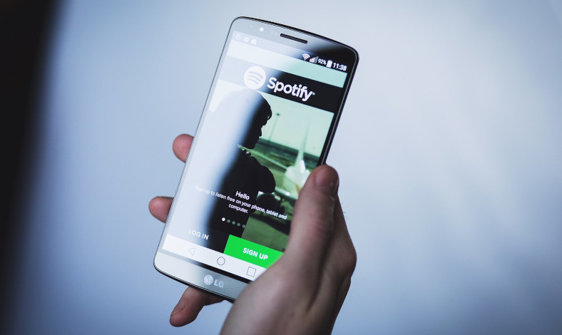 Spotify Sedang Siapkan Fitur Assistant Digital di Android dan iOS-1