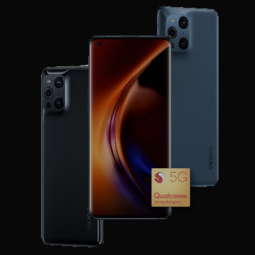 Pakai Snapdragon 888, Performa OPPO Find X3 Pro Menjanjikan