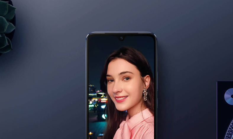 Vivo V21 5g Siap Hadir Di Indonesia Ini Bocoran Speknya Pricebook