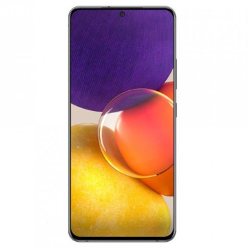 Bocoran Terbaru Samsung Galaxy A82 5G, Pakai Snapdragon 855+