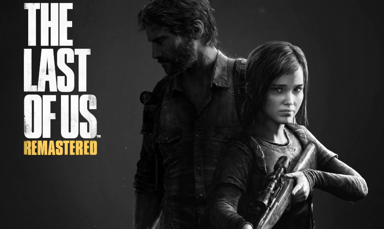 The Last of Us Remake Bakal Hadir di PS5, Ini Bocorannya!-0