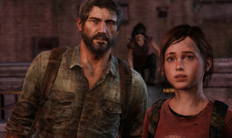 The Last of Us Remake Bakal Hadir di PS5, Ini Bocorannya!-1