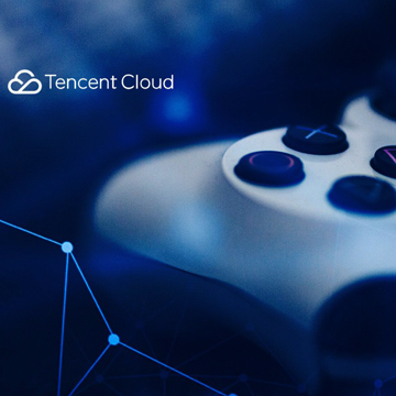 Tencent Cloud Luncurkan Internet Data Center Pertama di Indonesia