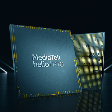 6 Hp MediaTek Helio P70 Terbaik di 2025