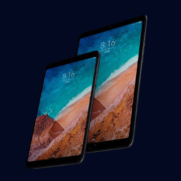 Xiaomi Siap Rilis 3 Tablet dengan Snapdragon 800 Series, Ini Speknya!